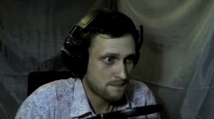 Па-па-па-па-паааа-па па-па-па-па-па-па, чпоньк  2X SPEED! (УЛУЧШЕННЫЙ МЕМ)