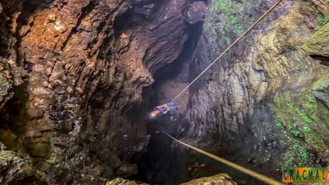 Terra bucata - Storie dal sottosuolo смотреть онлайн