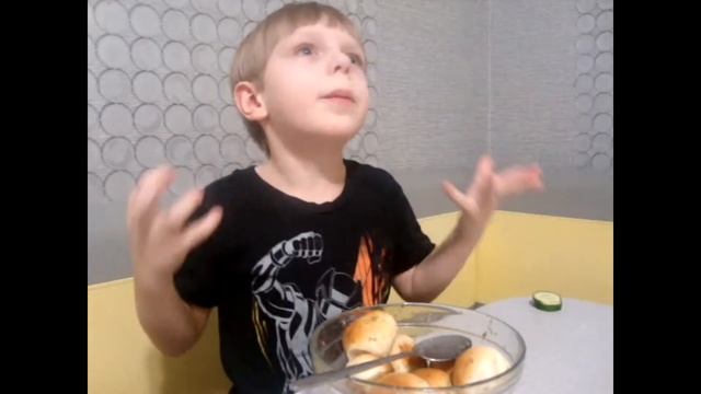 Министр Макс - Канал для детей ...и не только) смотреть онлайн