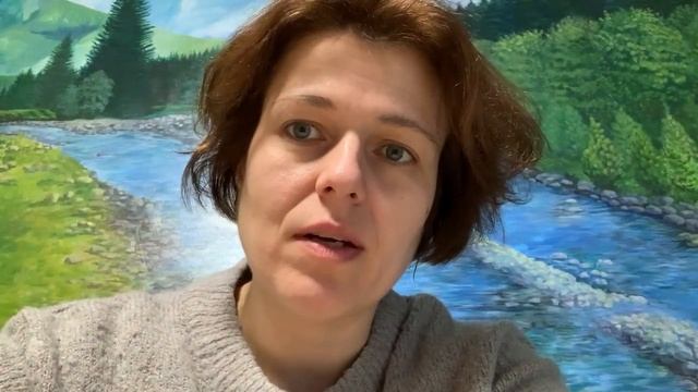 Олена Дорошенко про інвестування в «Сімейні молочні ферми»
