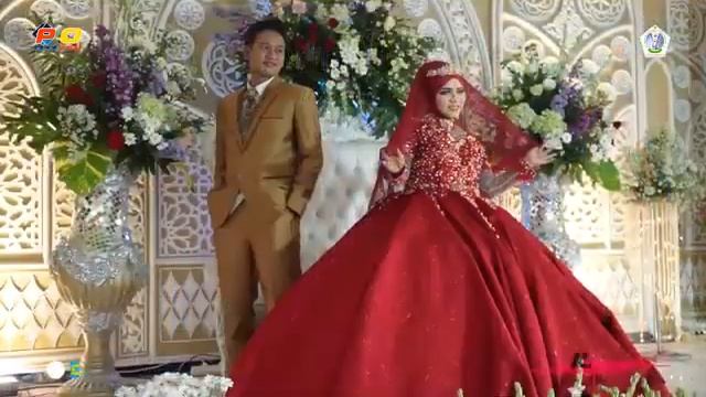 13 Maret 2024 смотреть онлайн