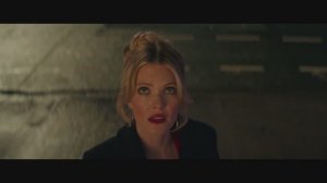 Дроп - Русский трейлер (Фильм 2025)