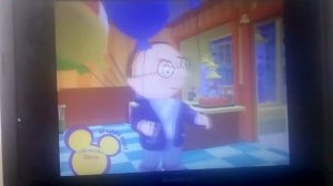 1 секунда и каждой серии умелец Мэнни 8часть