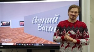 Презентация_проекта_Виртуальная_галерея_Евгения_Вагина