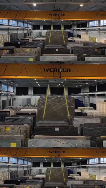 Нэнси. Галерея камня  #naturalstone  #дизайнинтерьера  #натуральныйкамень  #interiordesign