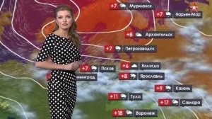 Ольга Паршина 57