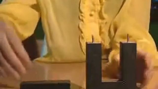 Трансформатор смотреть онлайн