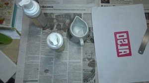 лайфхак пенка для умывания своими руками за копейки СМОТРЕТЬ ДО КОНЦА