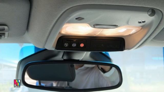 Opel Ampera-E LAUNCH EXECUTIVE 150kwh Leder смотреть онлайн