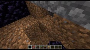 КАК ЗАЩИТИТЬ СВОЙ ДОМ В МАЙНКРАФТЕ ОТ ГРИФЕРОВ И ВЗРЫВА ДИНАМИТА/2 СПОСОБА