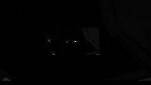 активированна детонация альфа боеголовки