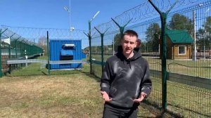 КИРИЛЛОВ, СЕВЕРО-ДВИНСКАЯ СИСТЕМА // Анонс 1-ГО ВЫПУСКА