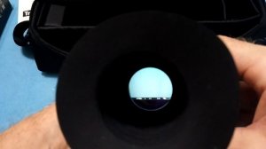 Продам тепловизионный прицел Pulsar Trail XQ38