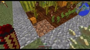 DW20 1.12.2 Pack - Episode 14