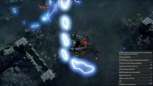 SR_Kaif - He needs some milk смотреть онлайн