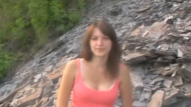 Отзыв Воздействие голоса смотреть онлайн