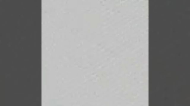 белый квадрат смотреть онлайн