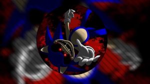 Automotivo sonic.exe Phonk (SPEED UP)