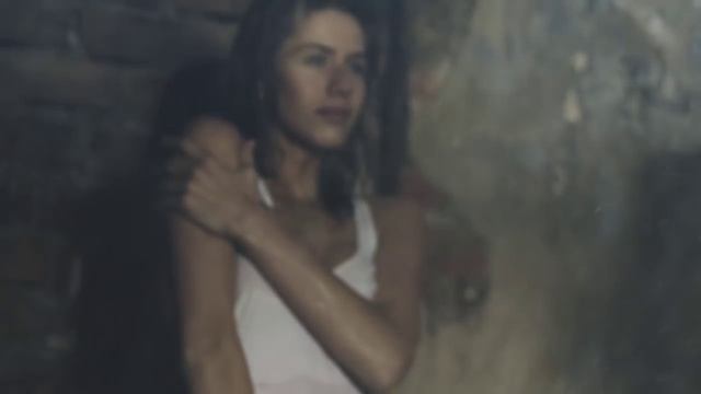 НЕ СПЕШИ...поёт Татьяна Козловская муз. Виктор Обожин слова Ольги Богдан