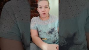 Не берите угощение у незнакомцев!!!