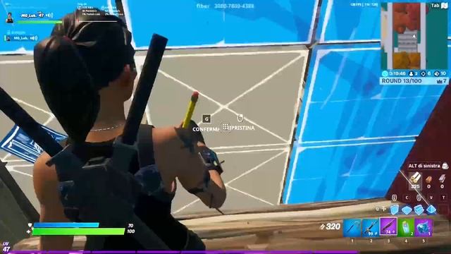 Barking / Luk Highlights #7 смотреть онлайн