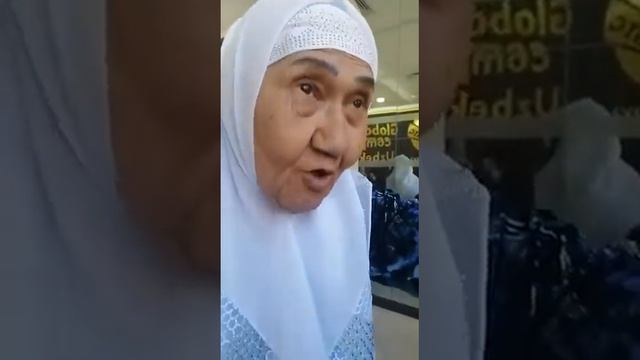 Нано бальзам. Хожи онахонда жудаям зур натижалар