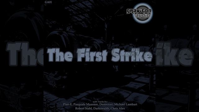 Far Away смотреть онлайн