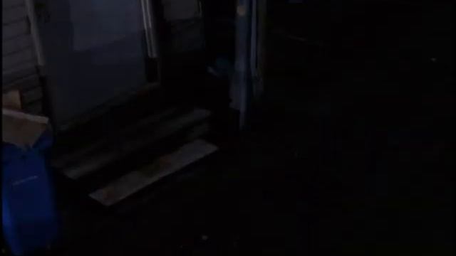 Первая волна 1 сезон 20 серия Rus | First Wave S01E20 Rus (1998-2001) смотреть онлайн