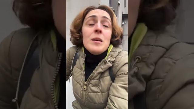 Как убрать травму от выступления смотреть онлайн