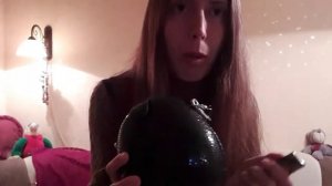 Шарм Эль Шейх. Шоппинг. Покупки вещей.