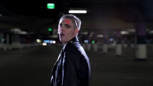 BiOnics - DANCERS IN THE DARK (Official video)