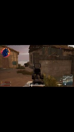 PUBG Анекдоты+ 56 часть. #юмор #BaAnNi #PUBG