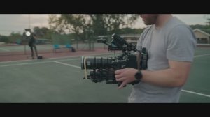 DJI Focus Pro - Next gen LiDAR on ANY CAMERA & ANY LENS - Follow Focus REVIEW