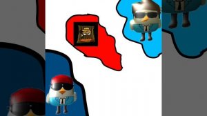 захват территории 1 серия