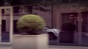 Реклама Toyota RAV4 2016 | Тойота - Впечатления в движении