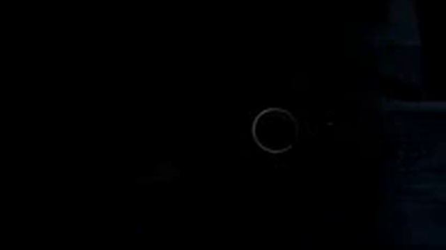 exper.wmv смотреть онлайн