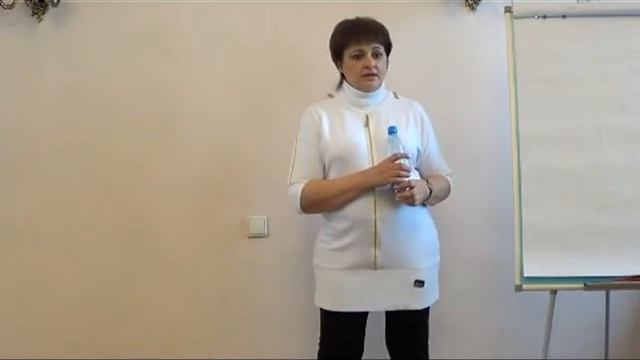 3-16 СиОснов.Москва.08-09.2012.Л.Барышева
