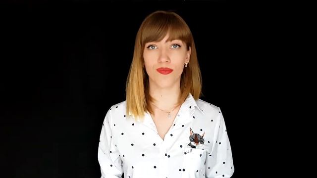 Как быстро раскрутить инстаграм. Программа. Обзор смотреть онлайн