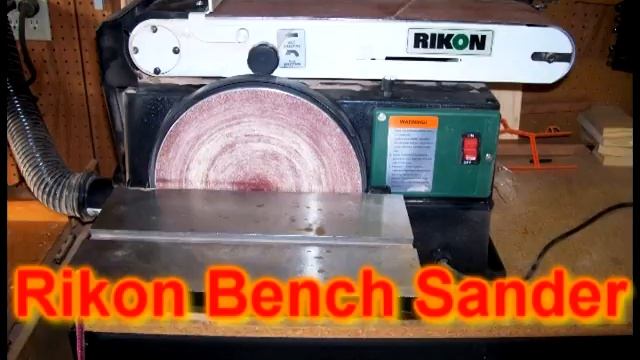 Busy Beaver Lumber смотреть онлайн