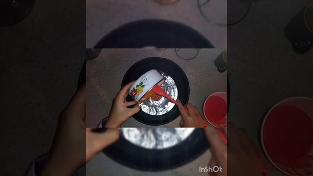 "Радуга" торты 09.12.2021 смотреть онлайн