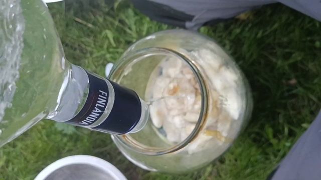 20 сентября 2023 г. смотреть онлайн