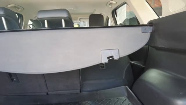 2015 MAZDA CX-5 Berwick, Dandenong, Frankston, Mornington, Melbourne, VIC U3231 смотреть онлайн