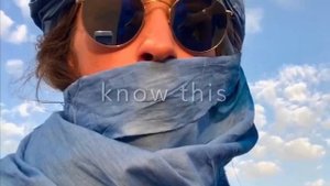 •Matata•🖤🗝️•Атмосфера души 😻❤️ Темнота  love 🫂