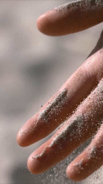 РЕДЬЯРД КИПЛИНГ #shorts #цитата смотреть онлайн