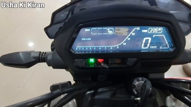 Bajaj DOMINAR 250 | Dual Disc ABS | BS6 | 2020 | Price Mileage Specifications Detailed Review !! смотреть онлайн