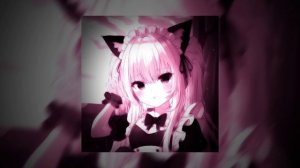 Russalka- сигма [speed up]