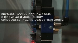 22 февраля 2024 г.