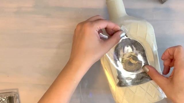 Rustic Charm: 8 Farmhouse DIYs to Give Your Home a Vintage Touch | IOD смотреть онлайн