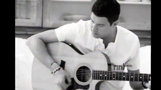 Happy Birthday Seb 07 03 2014 Video PBrown Uruguay