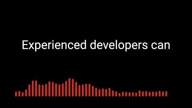 How to become web developer in 2023